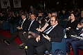 Festival del Giornalismo Alimentare 2019_065